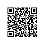 S-8252AAA-M6T1U QRCode