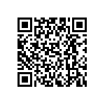 S-8252AAG-M6T1U QRCode