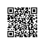 S-8252AAU-M6T1U QRCode