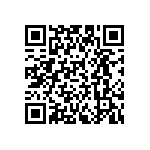 S-8252ABB-M6T1U QRCode