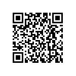 S-8252ABI-M6T1U QRCode