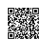 S-8252ABO-I6T1U QRCode