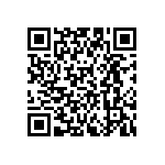 S-8252ABQ-M6T1U QRCode