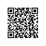 S-8252ABR-M6T1U QRCode