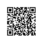 S-8252ABX-M6T1U QRCode