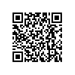 S-8252ACA-M6T1U QRCode