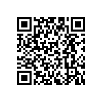 S-8252ACB-M6T1U QRCode