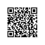 S-8253BAC-T8T1GZ QRCode