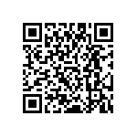 S-8253BAD-T8T1GZ QRCode