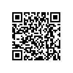 S-8253BAE-T8T1GZ QRCode