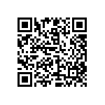 S-8253CAH-T8T1GZ QRCode