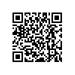 S-8253CAI-T8T1GZ QRCode