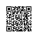 S-8253DAK-T8T1S QRCode