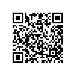 S-8254AAFFT-TB-U QRCode