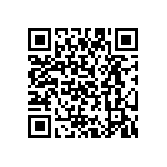 S-8254AAHFT-TB-G QRCode