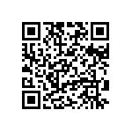 S-8254AAQFT-TB-G QRCode