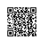 S-8254AARFT-TB-U QRCode