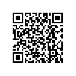 S-8254AAZFT-TB-U QRCode