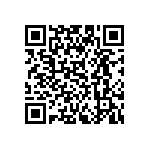 S-8259AAJ-M6T1U QRCode