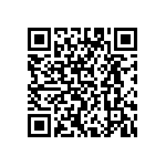 S-8261AAOMD-G2OT2G QRCode