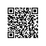 S-8261AASMD-G2ST2G QRCode