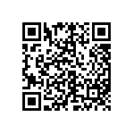 S-8261AAVBD-G2VTFG QRCode