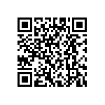 S-8261ABCMD-G3CT2G QRCode