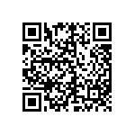 S-8261ABHBD-G3HTFG QRCode