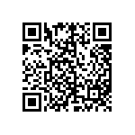 S-8261ABOBD-G3OTFG QRCode