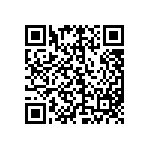 S-8261ABTMD-G3TT2U QRCode