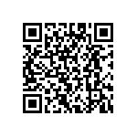 S-8261ACBMD-G4BT2G QRCode