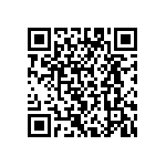 S-8261ACBMD-G4BT2U QRCode