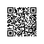 S-8261ACDMD-G4DT2U QRCode