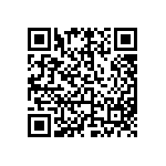 S-8261ACEMD-G4ET2U QRCode