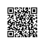 S-8261ACHMD-G4HT2G QRCode