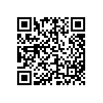 S-8261ACHMD-G4HT2U QRCode