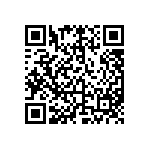 S-8261ADEMD-G5ET2U QRCode