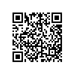 S-8261ADGMD-G5GT2U QRCode