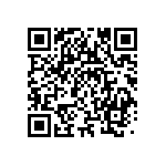 S-8264AAC-I8T1U QRCode