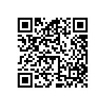 S-8264AAE-I8T1U QRCode