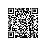 S-8264AAT-I8T1U QRCode