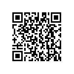 S-8330B22FS-T2-G QRCode