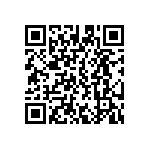 S-8330B24FS-T2-G QRCode