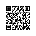 S-8330B28FS-T2-G QRCode