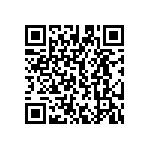 S-8331A22FS-T2-G QRCode