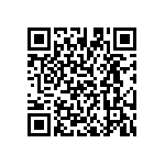 S-8333AAAC-T8T1G QRCode