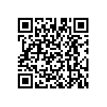 S-8333AABA-T8T1G QRCode