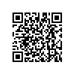 S-8333AADA-T8T1G QRCode