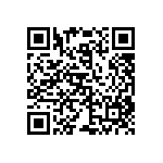 S-8333AAFA-T8T1G QRCode