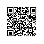 S-8333AAHC-T8T1G QRCode